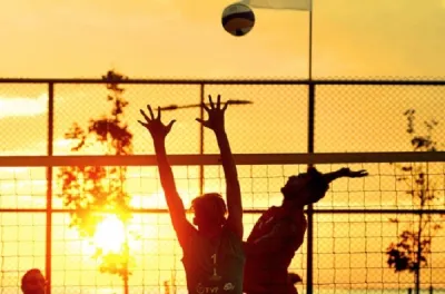 Hedefimiz; İzmir’in marka değerini daha da yükseltmek