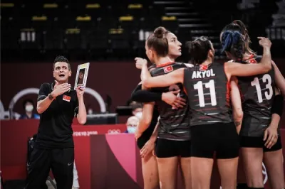 Guidetti: 'Çok kritik bir galibiyete imza attık'