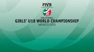 Dünya Şampiyonası’nda Rusya-İtalya Finali