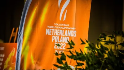 Dünya Şampiyonası’ndaki Rakiplerimiz Belli Oldu