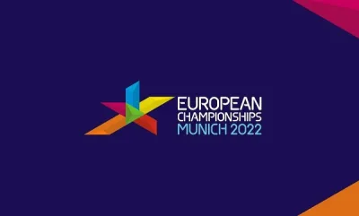 30.CEV EuroBeachVolley Başlıyor