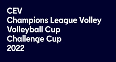 2022 Avrupa Kupalarına rekor katılım