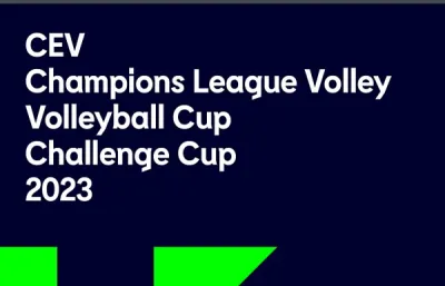 2023 Avrupa Kupalarına rekor müracaat