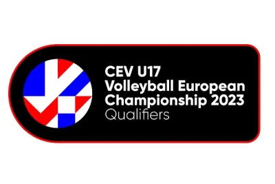 Erkekler U17 Avrupa Şampiyonası Elemeleri Sofya'da Başlıyor