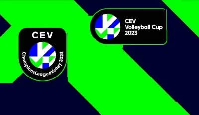 Temsilcilerimizin 2023 yılı Avrupa mesaisi başlıyor