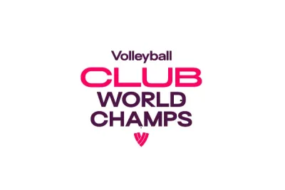 15 Yıl Sonra İlk Kez