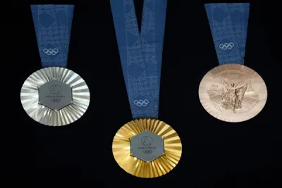 Paris 2024 Olimpiyat Oyunları Kuraları 19 Haziran'da