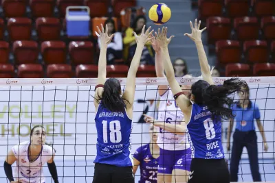 Zeren Spor Ahmet Göksu Turnuvası'nda Şampiyonluğu Garantiledi