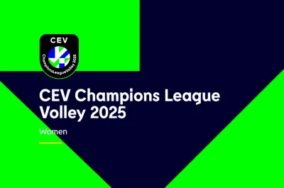 Kadınlar Şampiyonlar Ligi'nde Çeyrek Final maçları başlıyor