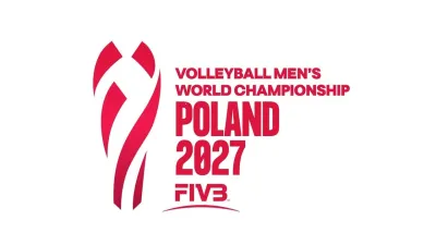 2027 FIVB Erkekler Dünya Kupası'na Gidecek 16 Takım Belli Oldu