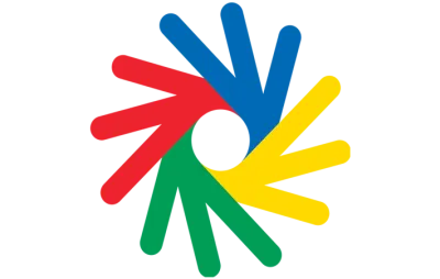 2029 Deaflympics Atina'da Düzenlenecek