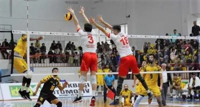 Sorgun'dan Tokat'a geçit yok