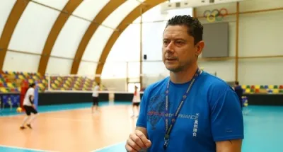 Karslıoğlu Partizani ile anlaştı