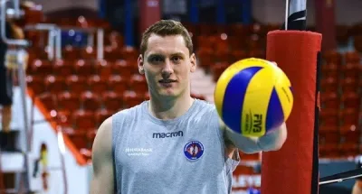 Halkbank'ta yaprak dökümü sürüyor