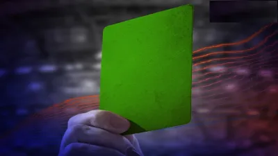 Milletler Ligi'nde Yeşil Kart Şampiyonları Belli Oldu