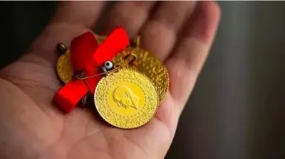 4 Aralık 2025 altın fiyatları: Çeyrek ve yarım altın ne kadar oldu?