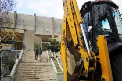 TARİHTE BUGÜN: 3 Ocak