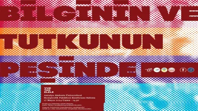 Voleybolun Unutulmazları Derneği TAU Elele