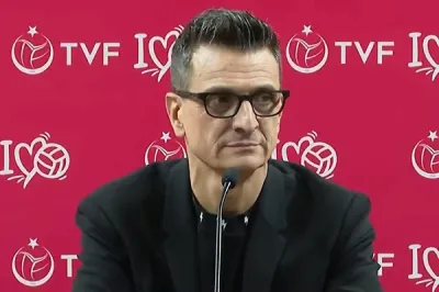 İtalya mı, Hollanda mı?