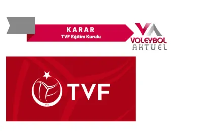 5.Kademe Teknik Direktör Uygulama Eğitim Kursu İstanbul'da yapılacak. Tarih ve kurs ücreti belli oldu