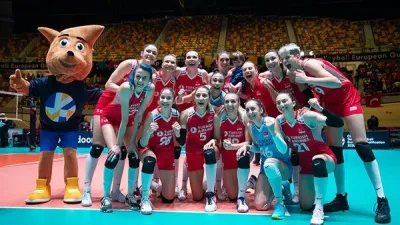 Ömer Faruk Acun: Baskıya karşı direnç, kazananı belirleyecek