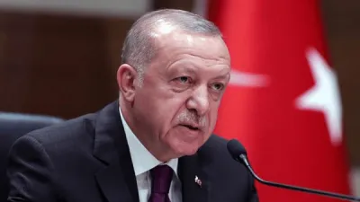 Liglerin kaderi belli oldu