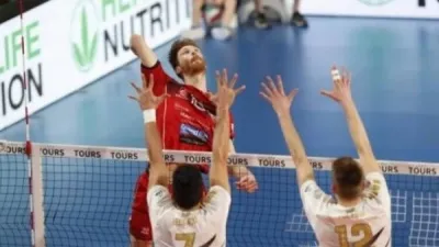 Rodrigues yerine Wenkelmuller