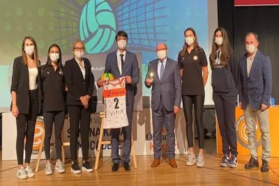 Eğitim ve Spor alanında önemli iş birliği