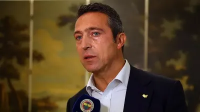 Atatürk'ün hangi takımı tuttuğu değil, kimin O'nun ilkeleri doğrultusunda gittiği önemlidir