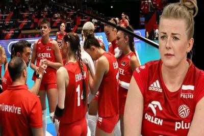 Türkiye konsantrasyon kaybı yaşıyor