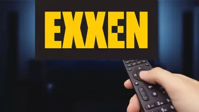 Exxen şifresiz ücretsiz nasıl izlenir? FB Feyenoord Exxen'de şifresiz mi?