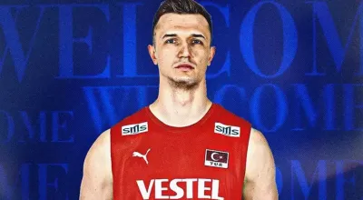 Fenerbahçe yıldız transferi resmen açıkladı!