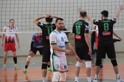 Solhan Spor Bate ile devam ediyor