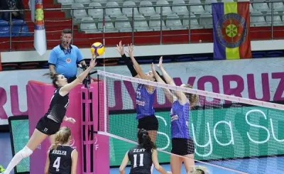 Yeşilyurt Kartal' a puan vermedi