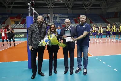 Abdullah Paşaoğlu Çiçeklerle Uğurlandı