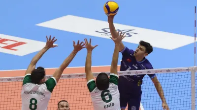 Sıralama açısından kritik erteleme maçı