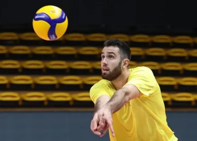 Fenerbahçe Milli Takımın yıldızını transfer etti