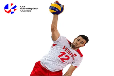 Adis Lagumdzija: “Sahaya her zaman en iyi oyunumuzu oynamak için çıkıyoruz”