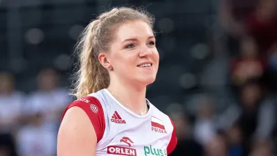 Fenerbahçe yeni transferini duyurdu