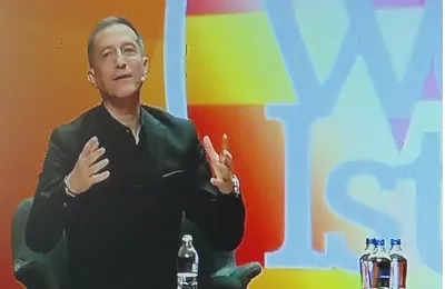 Ahmet Gülüm Taburcu oldu