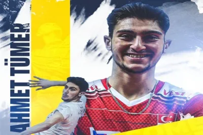 F.Bahçe HDI Sigorta transferde atağa kalktı