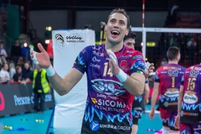 Atanasijevic, kariyerinin muhteşem geçen 10 yılını anlattı