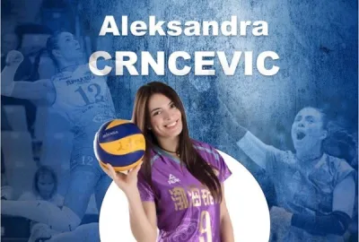 Sarıyer Belediyespor, Sırp oyuncuyu transfer etti