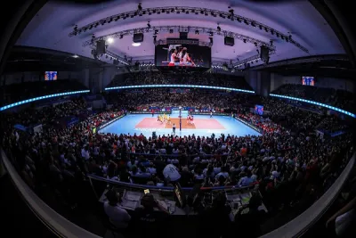 Filenin Sultanları Bulgaristan karşısında