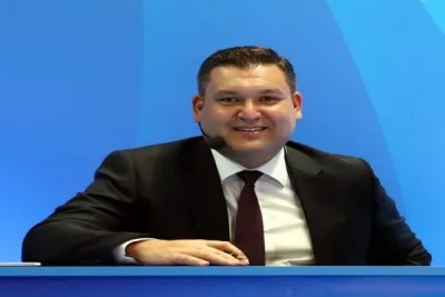 Aydın Kaya: Son topa kadar savaşacağız!