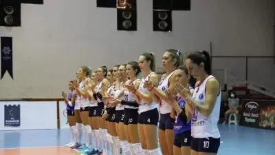 Aydın ilk puanlarını Ankara'dan almak istiyor