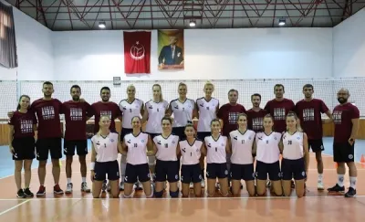 Alper Hamurcu: Balkan Kupası, Avrupa Kupalarına katılma yolunda önemli