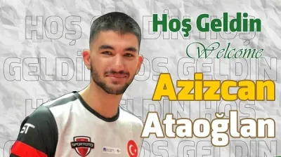 Bingöl Solhan Spor'a pasör takviyesi