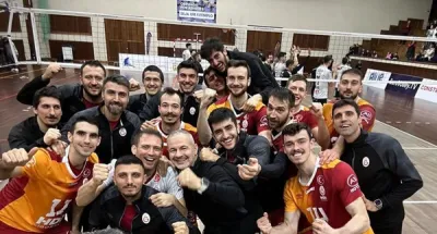 Galatasaray, Portekiz deplasmanından avantajla döndü