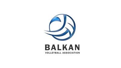 Arkas Spor, 2024 Balkan Kupası’nda Sahaya Çıkıyor